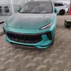 فورثينج T5 EVO