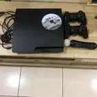 بلاستيشن 3 نظيف اخو الجديد