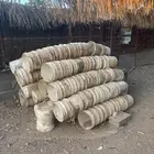 سطول للحمام والدواجن