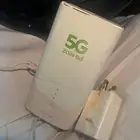 راوتر 5g زين للبيع هواوي
