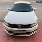 فولكس واجن جيتا   2016