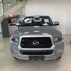 زد اكس اوتو مجيد محرك 2.8دبل ديزل 2025 حرق لسعار