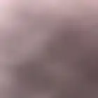 شقه او محلق للايجار بالاحياء الجنوبيه