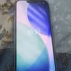 ايفون 14 بلص