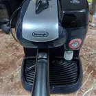 Coffee Machine