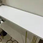 كنب 7 أشخاص استخدام قليل سليم