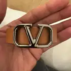 اكسسوارات رجالية فاخرة فالنتينو غارافاني لوي فيتون هيرمز