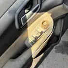 ماليبو 2016 تشليح