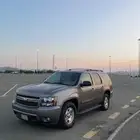 شفروليه تاهو 2013 lt