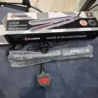 مصفف شعر كراون