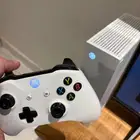 اكس بوكس سيريس اس