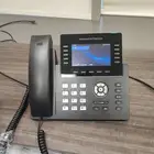 تليفون اي بي سنترال ip مقويات انترنت فني سنترال