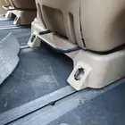 كرسي اتش ون وسط