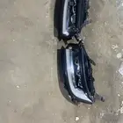 شمعات جيب لندكروزر