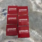 بخاخ افوجين 5  للرجال