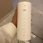 مودم stc للبيع