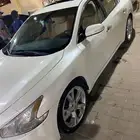 ماكسيما بحالة ممتازة للبيع من المالك الاول