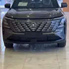 شانجان CS75بلس بلاتنيوم 2026 عروض نهايه العام لفتره محدوده