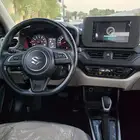 نقدم لكم عرض تأجير مرن يناسب جميع احتياجاتكم الرياض قرطبه