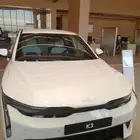 كيا k3 2025 فل ب 90 الكاش 88