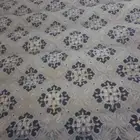 فرشه 4 في 3 نوعيه ممتازه نظيفه