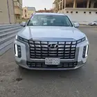 للبيع هونداي بلسيد كالجرفي