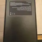 جالكسي 25 الترا استخدام اسبوعين فقط