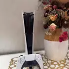 بلايستيشن 5 slim