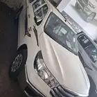 هايلكس غمارتين ديزل GL