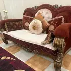 اثاث مجلس للبيع