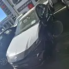 تويوتا كامرى استاندر 2025