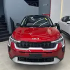 كيا سونيت ستاندر 2026 عرض خاص كاش واقساط