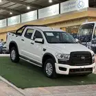 تام TAM ) T4 2025) دفع رباعي محرك ايسوزو