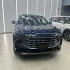 جيتوراكس 70بلس كمفورت2025بسعرمميز جدا لكل الالوان تسليم فوري