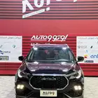 جيتور اكس 70 كمفورت 2025 عرض خاص