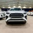 ايسوزو MUX 2026 فل كامل اقوى العروض