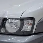 نيسان فتك سوبر سفاري 2019