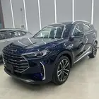 جيتور X70 بلس كومفرت موديل 2025 باقل الاسعار