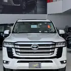 تويوتا جي اكس ار L4 بنزين 2026 كاش وتقسيط جميع البنوك