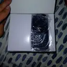 جوال كشاف نوكيا 105 اسود