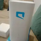 جهاز بث شبكه واي فاي زين موبايلي على السوم