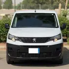 بيجو بارتنر 2023 وكاله السعر شامل الضريبه 37 الف