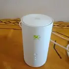 جهاز بث شبكه واي فاي زين موبايلي على السوم