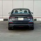 شيري اريزو 6 2023 السعر 27500