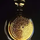 عطر boadicea blue sapphire supercharged