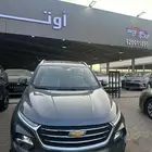 شيفروليه كابتيفا 2026 كاش و اقساط اوتو ون