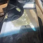 شاشه اندرويد سياره كبير