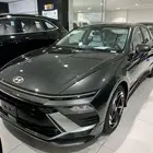 هيونداي سوناتا سمارت 2.5 2026