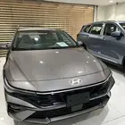 هيونداي النترا 1.5 2026