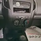 ايسوزو غمارة جوانب 2026